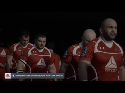 19 მარტს მოდი #დინამოზე #რაგბიჩვენითამაშია