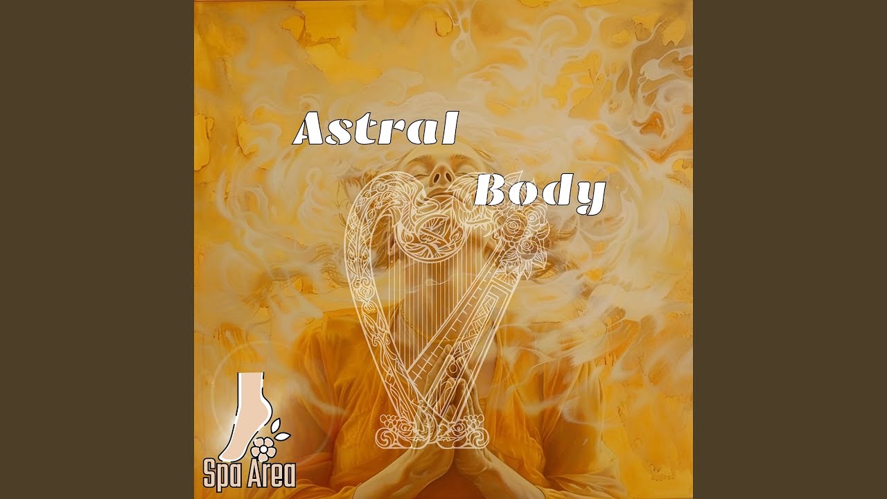 Watch Body Massage Music on YouTube Watch Body Massage Music on YouTube