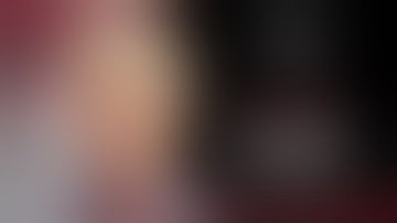 The influence of the attitude of the surgeon on the treatment outcome w/ Franck Renouard