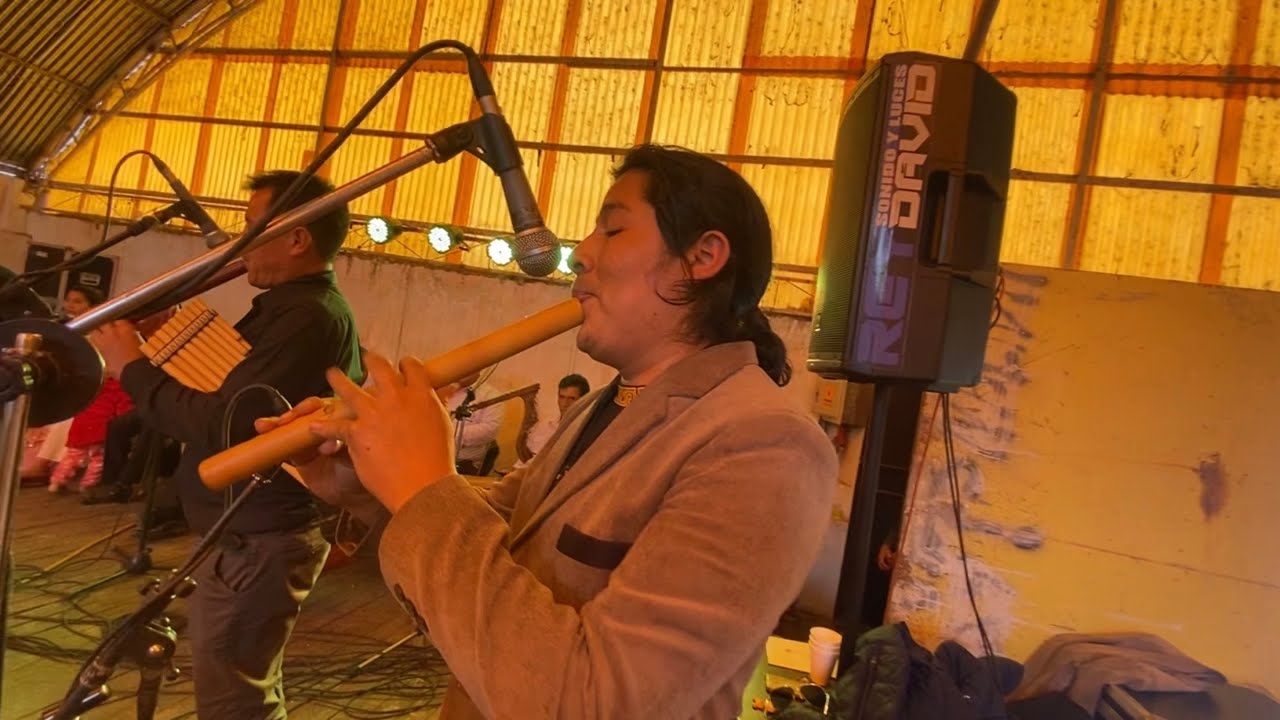 hello friends subscribe to this YouTube channel share this video made in Cusco Peru thanks