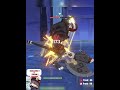 Arataki Itto First Impression [Genshin Impact]