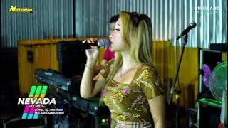 CINTAKU KIKY MARGARETA - NEVADA MUSIC HAPPY PARTY REMAJA ASIK  WARKOT KUDUS