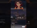 ESTOY CIEGO | #wutheringwaves #vtuber #vtuberespañol #vstreamer #gaming #justchatting #variety