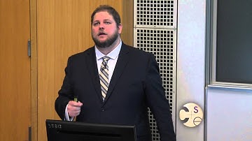 Energy-Efficient Architectures Using Three-Dimensional Integration and Near-Threshold Computing