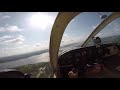 Landing at kewn coastal carolina regional new bern