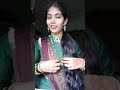 teej ka vart ...#short