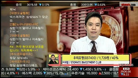 2018.05.02_마켓빌보드_우리조명(037400)