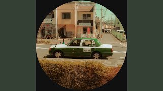 Cheap Thrills - H.K.