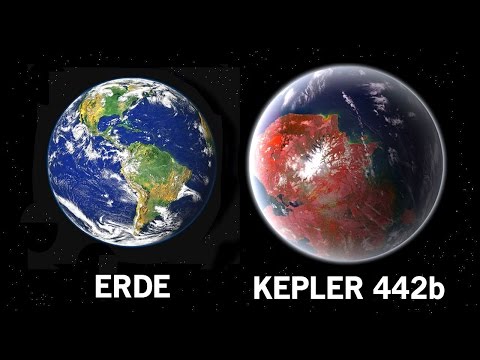 Video: Vergessene Entdeckung: Siliziumleben Auf Der Erde - Alternative Ansicht