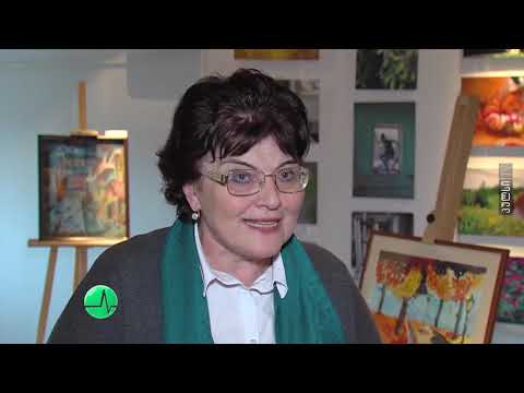 ჩვენ ყველაფერი შეგვიძლია