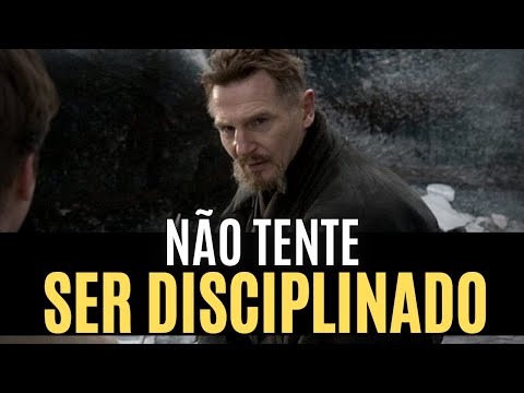 Vídeo: A Técnica Mental Para Sair De Uma Situação Sem Saída - Visão Alternativa