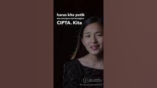 Yayas Putri Ebiet G Ade - Mumpung Ada Kesempatan