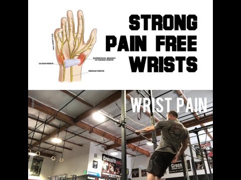 super-strong-wrists--get-rid-o