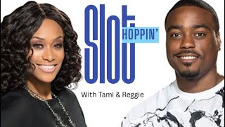 Hillclimber Vll Method