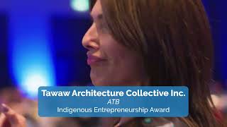 Small Business Awards Gala 2025 Highlights