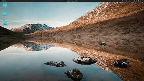 Laravel 8 multi role login user (code on github)