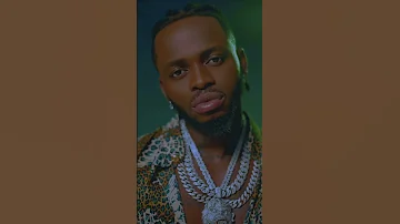 Lava Lava X Diamond Platnumz Kibango 