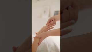 5659277-hd_1080_1920_30fps.mp4