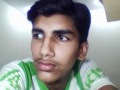 Waseem