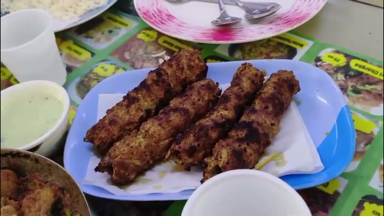 Dubai me Pehla Din 🇦🇪✈️ | First Day Experience | Dubai Vlog 