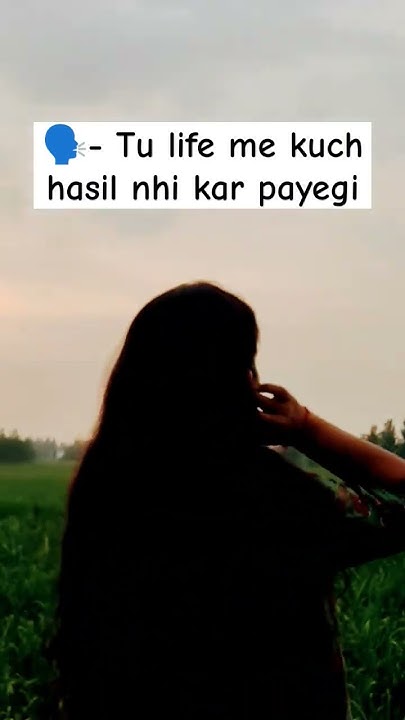 Thoda Time Ruko Mera Waqt Tumhe Btayega aspirantlife exampreparation thoda-time-ruko-mera-waqt-tumhe-btayega-aspirantlife-exampreparation