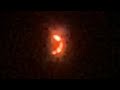2024 solar eclipse