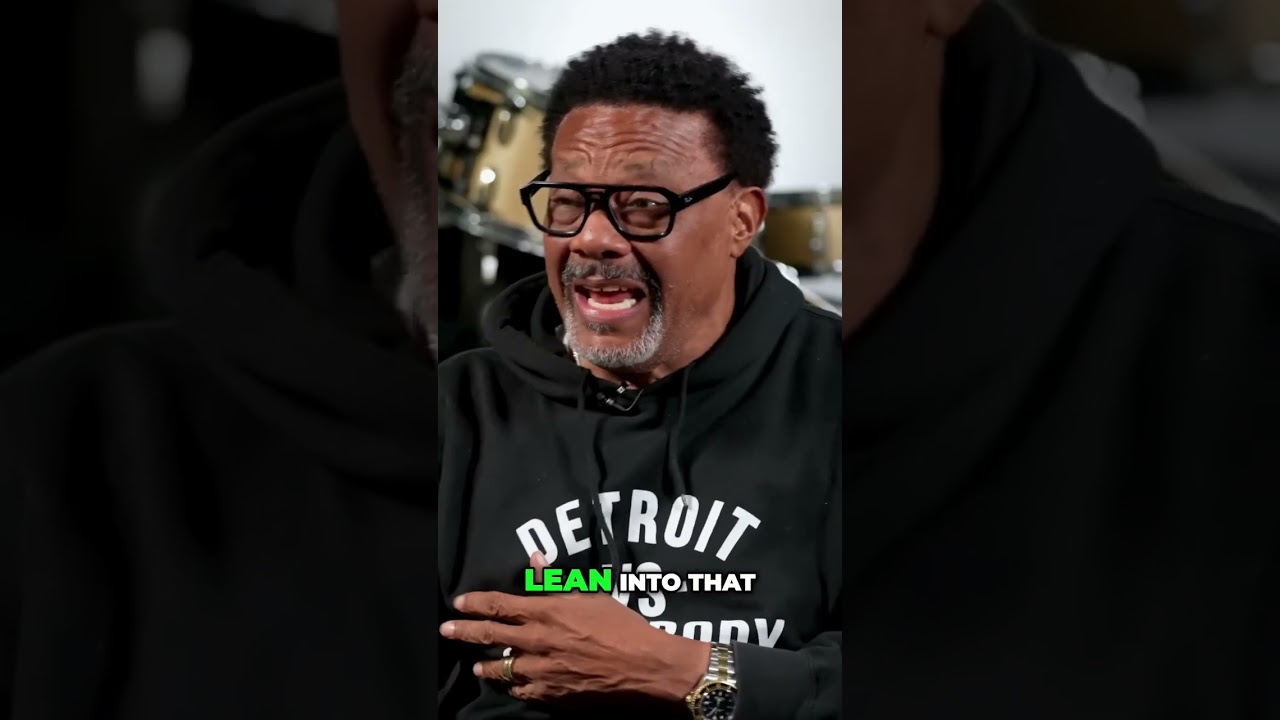 Diddy's Mental Health: Unveiling the Truth and Defense 