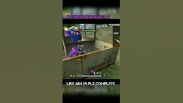 CONFINURACIÓN PERFECTA para SAMSUNG,A3,A5,A7,A6,J2,J4,J5,J7 ,S9,A10,A20,A30,A40,A50,A70//FREE FIRE