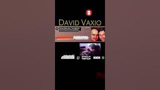 Johnny Hates Jazz - Turn Back the Clock (Khaaron & Gino Unofficial Remix)