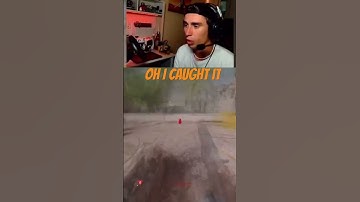 Omnimovement is exposing me 😂😅 #callofduty #funny #funny video #bo6 #blackops6 #fypシ゚viral #fyp