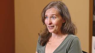 Dr. Mora Total Hip Replacement Testimonial – Melissa