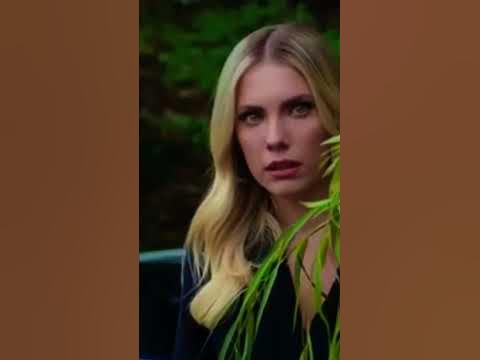 Увидела своими глазами, что муж изменяет с её подругой - YouTube