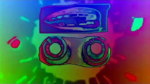 Slow x8^1 Preview 2l Effects