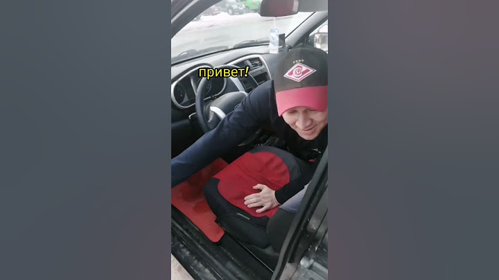 #автошкола #автоинструктор #ученица воспитывает автоинструктора часть 2🤗🤗🤗
