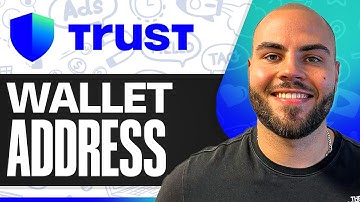 How To Create Bitcoin Wallet Address 2025 (Step-by-Step)