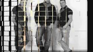 Grupdestan Neco - Selam Yolla.wmv Resimi