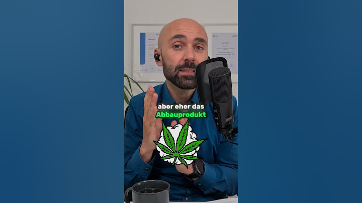 Wie lange ist KOKAIN nachweisbar? #shorts | 2023 | ON MPU