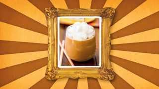 West Point Lincoln Better Buy (Latte) Houston Katy TX
