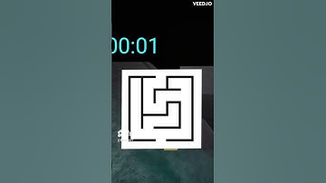 Watch This Video Without Blinking! 😳 😢 #shorts #roblox #blink