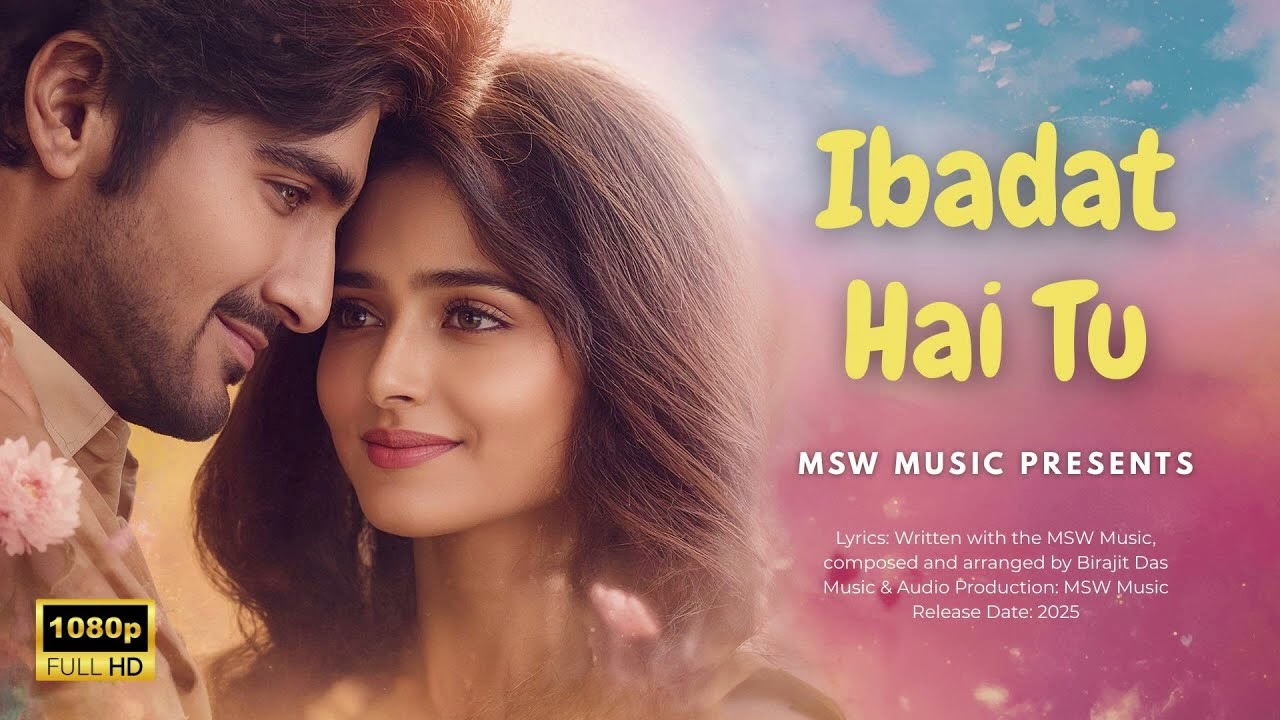 Urdu song ## heart touching 💔💔