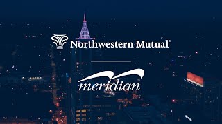 Meridian Financial - Corporate Culture