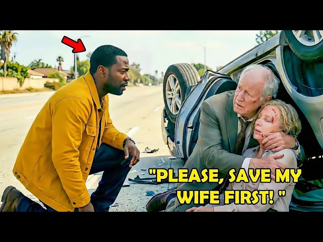 A YouTube thumbnail with standard quality