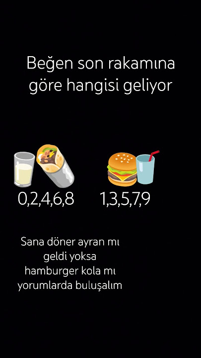 acıktım galiba😋#keşfet #döner #youtubeabonelerimiçekmeee