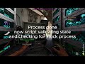 Gacha Bot Showcase | Best ARK Ascended/ASA Hack/Cheat | Undetected 2026
