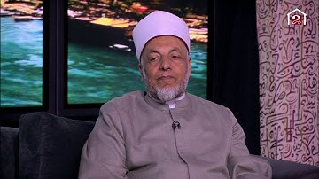 قراءة القرآن الكريم من أحب الأعمال إلى الله خلال شهر رمضان المبارك