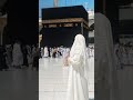 Islamic beautification shorts video #shortvideo #unfrezzmyaccount#shortsviral #youtubeshorts#viral