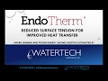 EndoTherm Webinar