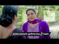 Akale | Ep - 508 | Preview | Apr 25 2026 | Zee Keralam