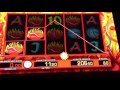 online casino deutschland ! - YouTube