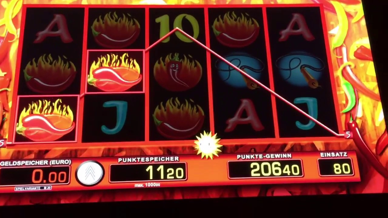 Deutschlands Bestes Online Casino Deutschlands Bestes Online Casino